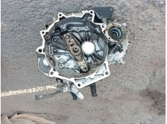 Recambio de caja cambios para seat ibiza iii (6l1) 1.9 sdi referencia OEM IAM   