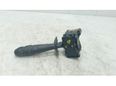 Recambio de mando luces para renault trafic ii furgoneta (fl) 2.0 dci 115 (fl01, fl0u) referencia OEM IAM   
