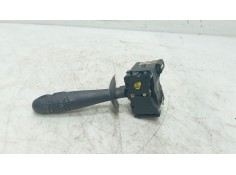 Recambio de mando luces para renault trafic ii furgoneta (fl) 2.0 dci 115 (fl01, fl0u) referencia OEM IAM    2