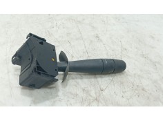 Recambio de mando limpia para renault trafic ii furgoneta (fl) 2.0 dci 115 (fl01, fl0u) referencia OEM IAM   