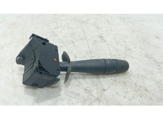 Recambio de mando limpia para renault trafic ii furgoneta (fl) 2.0 dci 115 (fl01, fl0u) referencia OEM IAM    2