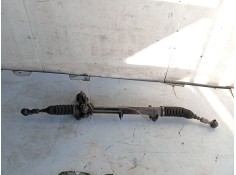Recambio de cremallera direccion para audi a4 b6 avant (8e5) 2.5 tdi referencia OEM IAM 8E1422054EX  