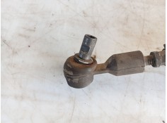 Recambio de cremallera direccion para audi a4 b6 avant (8e5) 2.5 tdi referencia OEM IAM 8E1422054EX   2