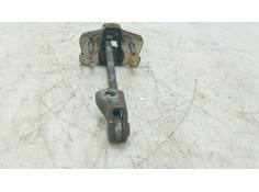 Recambio de freno de puerta para renault trafic ii furgoneta (fl) 2.0 dci 115 (fl01, fl0u) referencia OEM IAM   