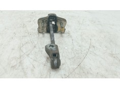 Recambio de freno de puerta para renault trafic ii furgoneta (fl) 2.0 dci 115 (fl01, fl0u) referencia OEM IAM    2