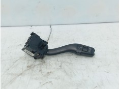 Recambio de mando limpia para audi a4 b6 avant (8e5) 2.5 tdi referencia OEM IAM   