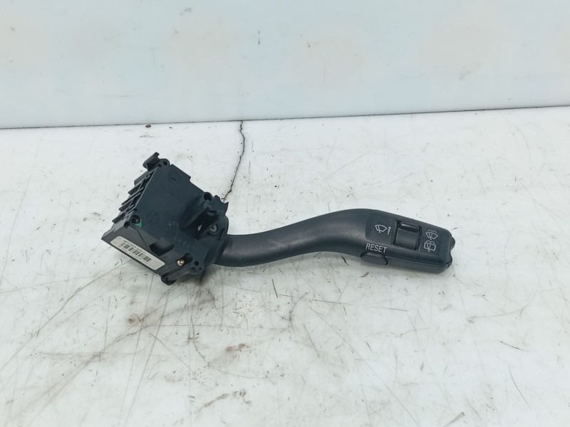 Recambio de mando limpia para audi a4 b6 avant (8e5) 2.5 tdi referencia OEM IAM   