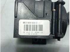 Recambio de mando limpia para audi a4 b6 avant (8e5) 2.5 tdi referencia OEM IAM    2