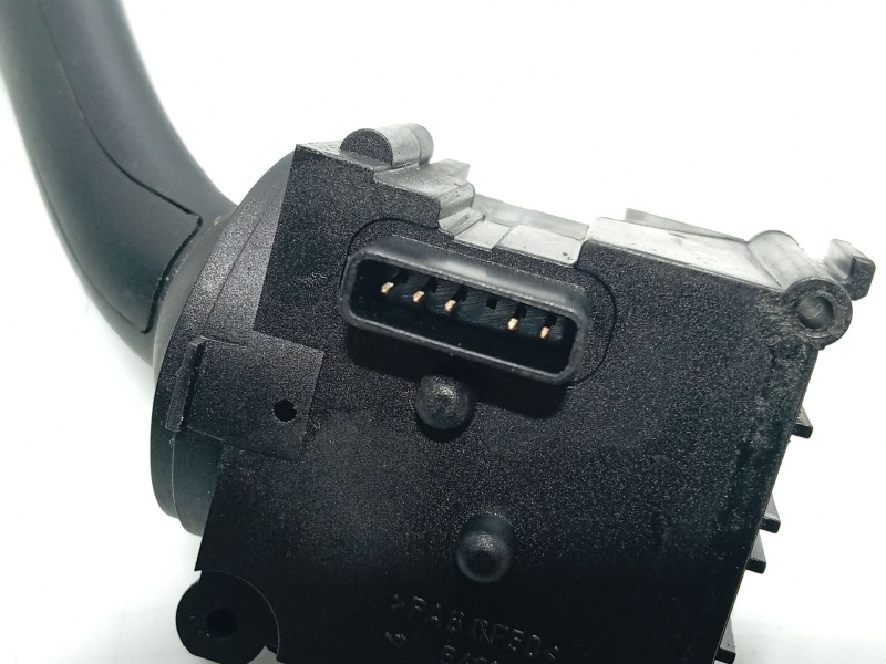 Recambio de mando limpia para audi a4 b6 avant (8e5) 2.5 tdi referencia OEM IAM   