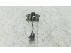 Recambio de freno de puerta para renault trafic ii furgoneta (fl) 2.0 dci 115 (fl01, fl0u) referencia OEM IAM   