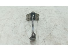 Recambio de freno de puerta para renault trafic ii furgoneta (fl) 2.0 dci 115 (fl01, fl0u) referencia OEM IAM    2