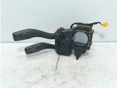 Recambio de mando intermitentes para audi a4 b6 avant (8e5) 2.5 tdi referencia OEM IAM   