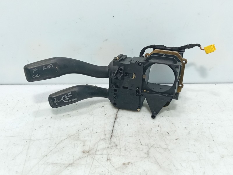 Recambio de mando intermitentes para audi a4 b6 avant (8e5) 2.5 tdi referencia OEM IAM   