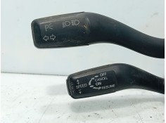 Recambio de mando intermitentes para audi a4 b6 avant (8e5) 2.5 tdi referencia OEM IAM    2