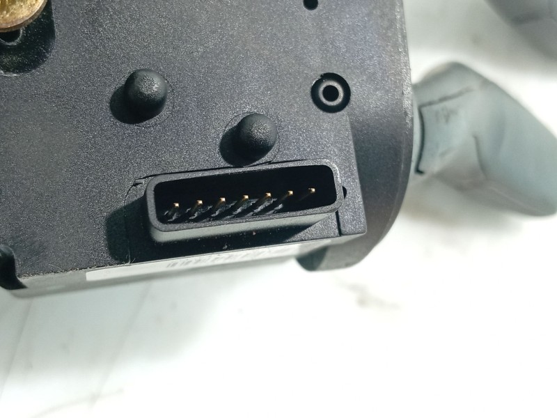 Recambio de mando intermitentes para audi a4 b6 avant (8e5) 2.5 tdi referencia OEM IAM   