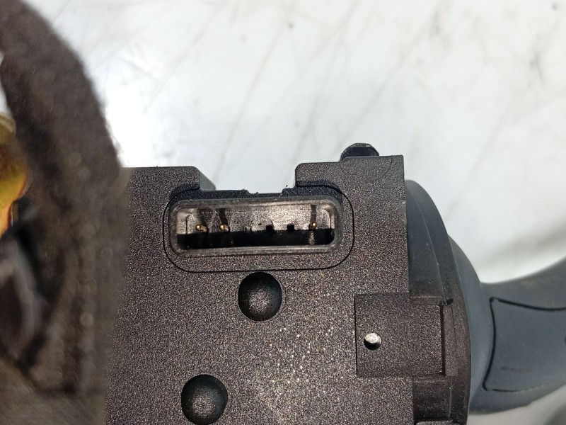 Recambio de mando intermitentes para audi a4 b6 avant (8e5) 2.5 tdi referencia OEM IAM   