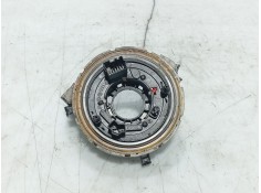 Recambio de anillo airbag para audi a4 b6 avant (8e5) 2.5 tdi referencia OEM IAM   