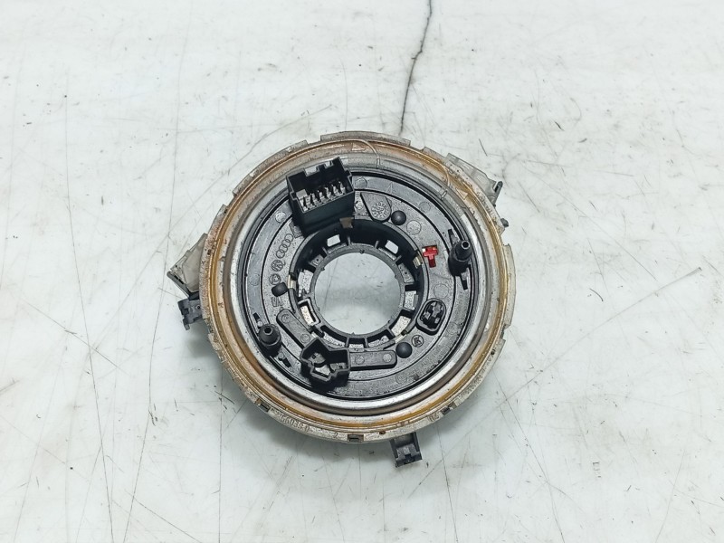 Recambio de anillo airbag para audi a4 b6 avant (8e5) 2.5 tdi referencia OEM IAM   