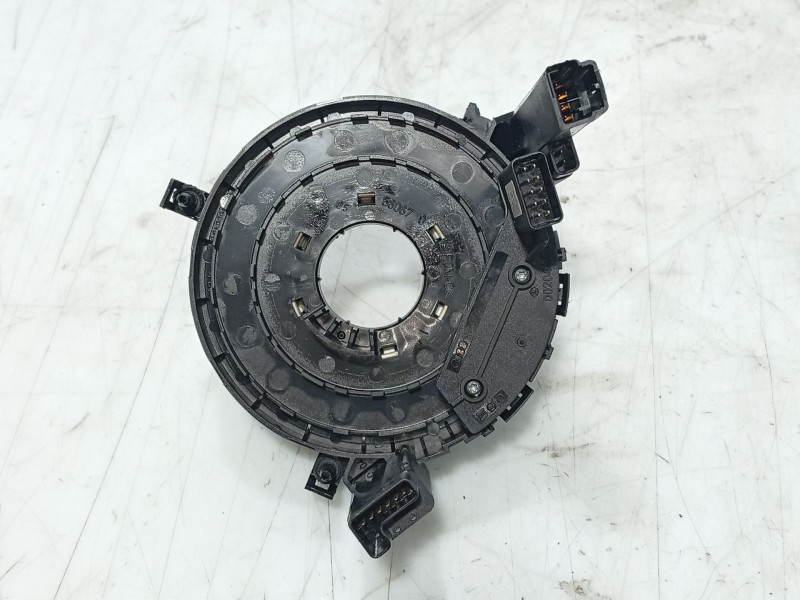 Recambio de anillo airbag para audi a4 b6 avant (8e5) 2.5 tdi referencia OEM IAM   