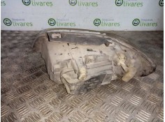 Recambio de faro derecho para seat cordoba berlina (6k2) sport   |   08.99 - 12.03 | 1999 - 2003 | 110 cv / 81 kw referencia OEM 2