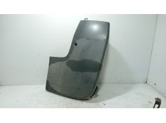 Recambio de moldura para renault trafic ii furgoneta (fl) 2.0 dci 115 (fl01, fl0u) referencia OEM IAM   