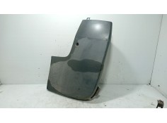 Recambio de moldura para renault trafic ii furgoneta (fl) 2.0 dci 115 (fl01, fl0u) referencia OEM IAM    2