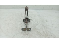 Recambio de freno de puerta para renault trafic ii furgoneta (fl) 2.0 dci 115 (fl01, fl0u) referencia OEM IAM   