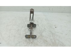 Recambio de freno de puerta para renault trafic ii furgoneta (fl) 2.0 dci 115 (fl01, fl0u) referencia OEM IAM    2