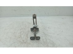 Recambio de freno de puerta para renault trafic ii furgoneta (fl) 2.0 dci 115 (fl01, fl0u) referencia OEM IAM   