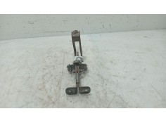 Recambio de freno de puerta para renault trafic ii furgoneta (fl) 2.0 dci 115 (fl01, fl0u) referencia OEM IAM    2