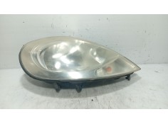 Recambio de faro derecho para renault trafic ii furgoneta (fl) 2.0 dci 115 (fl01, fl0u) referencia OEM IAM 7700311372   2