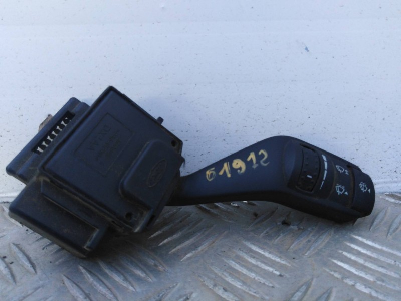 Recambio de mando limpia para ford focus berlina (cap) trend   |   03.05 - 12.07 | 2005 - 2007 | 116 cv / 85 kw referencia OEM I