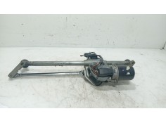 Recambio de motor limpia delantero para renault trafic ii furgoneta (fl) 2.0 dci 115 (fl01, fl0u) referencia OEM IAM 7701055893  2