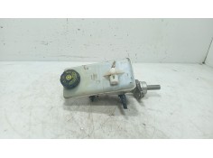 Recambio de bomba freno para renault trafic ii furgoneta (fl) 2.0 dci 115 (fl01, fl0u) referencia OEM IAM 7701210048  