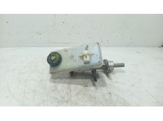 Recambio de bomba freno para renault trafic ii furgoneta (fl) 2.0 dci 115 (fl01, fl0u) referencia OEM IAM 7701210048   2