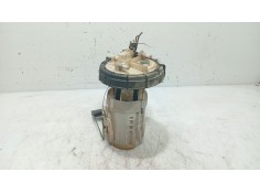 Recambio de aforador para renault trafic ii furgoneta (fl) 2.0 dci 115 (fl01, fl0u) referencia OEM IAM   