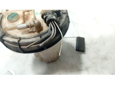 Recambio de aforador para renault trafic ii furgoneta (fl) 2.0 dci 115 (fl01, fl0u) referencia OEM IAM    2