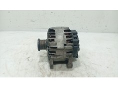Recambio de alternador para renault trafic ii furgoneta (fl) 2.0 dci 115 (fl01, fl0u) referencia OEM IAM 8200404459 / 231009513R