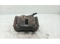 Recambio de pinza freno delantera izquierda para renault trafic ii furgoneta (fl) 2.0 dci 115 (fl01, fl0u) referencia OEM IAM 77
