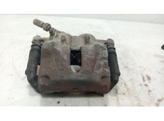 Recambio de pinza freno delantera derecha para renault trafic ii furgoneta (fl) 2.0 dci 115 (fl01, fl0u) referencia OEM IAM 7701