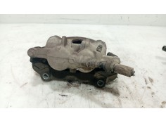 Recambio de pinza freno delantera derecha para renault trafic ii furgoneta (fl) 2.0 dci 115 (fl01, fl0u) referencia OEM IAM 7701 2