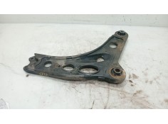 Recambio de brazo suspension inferior delantero derecho para renault trafic ii furgoneta (fl) 2.0 dci 115 (fl01, fl0u) referenci