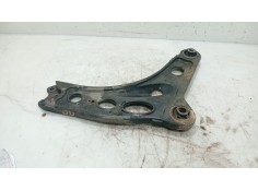 Recambio de brazo suspension inferior delantero derecho para renault trafic ii furgoneta (fl) 2.0 dci 115 (fl01, fl0u) referenci 2