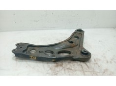 Recambio de brazo suspension inferior delantero izquierdo para renault trafic ii furgoneta (fl) 2.0 dci 115 (fl01, fl0u) referen 2
