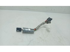 Recambio de conmutador de arranque para renault trafic ii furgoneta (fl) 2.0 dci 115 (fl01, fl0u) referencia OEM IAM   