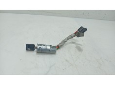 Recambio de conmutador de arranque para renault trafic ii furgoneta (fl) 2.0 dci 115 (fl01, fl0u) referencia OEM IAM    2