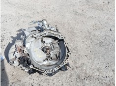 Recambio de caja cambios para opel astra h (a04) 1.7 cdti (l48) referencia OEM IAM 55583884  