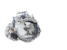 Recambio de caja cambios para opel astra h (a04) 1.7 cdti (l48) referencia OEM IAM 55583884  