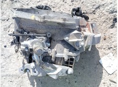 Recambio de caja cambios para opel astra h (a04) 1.7 cdti (l48) referencia OEM IAM 55583884   2