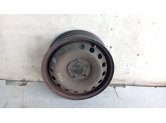 Recambio de llanta para renault trafic ii furgoneta (fl) 2.0 dci 115 (fl01, fl0u) referencia OEM IAM   